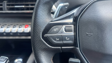 Peugeot 3008 1.6 Hybrid4 300 GT 5dr e-EAT8 Estate